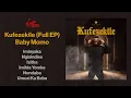 Download Lagu Baby Momo - Kufezekile | Full EP | Official Audio