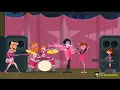 Download Lagu Disventure Camp; Born To Drive Me Crazy (Slowed + Reverb)