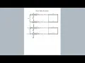 Dirac Delta Function