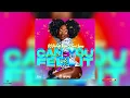 Can You Feel It | DJ Private Ryan x Terri Lyons | 2022 Soca