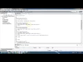 Crud Project Use Php Data Objects Part 4