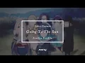 Download Lagu Asher Postman - Going to the Sun ft. Annelisa Franklin ( Miruku Remix ) AMV