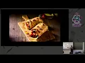 FaaS You Like It Create Serverless Functions Run Anywhere