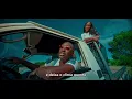 Download Lagu Edgar domingos - Agulha no palheiro (Oficial vídeo Lyrics)