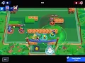 15 WINS CHAMPION SHIP LAST GAMEE PRO GUIDE Brawl Stars