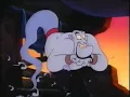 Download Lagu Aladdin (1994-1995) Intro (Norwegian)