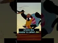 Download Lagu Disney Racism   Jim Crow in Dumbo