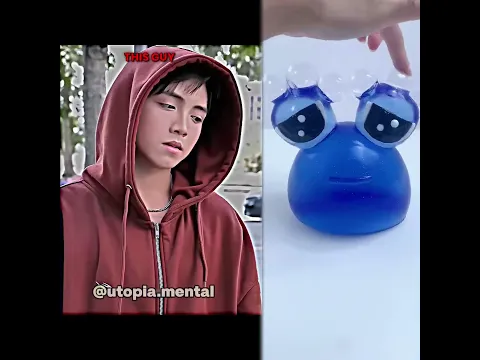 Others People's Kindness VS Last One 😊💀#usa #troll #trollface #edit #shorts #youtube