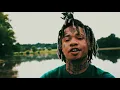 Slime Dollaz - All Star Dir by DotComNirvan