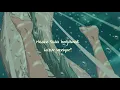Download Lagu Gibran Alcocer - Idea 22 (Anya Nami Remix) (Türkçe Çeviri)