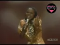 Patrice Rushen - Forget Me Nots (Soul Train 1982)