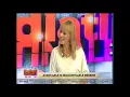 Download Lagu Radiaţii Matinale, TV Neptun Constanţa, 30.05.2013.