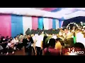 Download Lagu party Jakarta bale pulang remix_full tenda👍