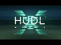 HUGEL, Ryan Arnold, El Chuape - Pa Lante
