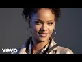 Download Lagu Rihanna - Heaven in My Hands (Music Video) 2025