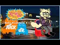 Yo Gabba Gabba Sues Mcdonalds - Tales from the Spinpasta Wiki