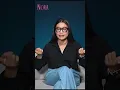 Download Lagu Menghilangkan sakit gigi dengan Pijat Tulang Pipi
