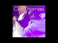 Carl Thomas - I Wish (Chopped & Screwed)