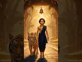 Download Lagu Ayyappa Swamy 🙏🙏 #ayyappa #ayyappan #ayyappaswamy #ayyappaswamysongs #shorts #shortvideo #trending