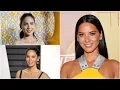 Olivia Munn Short Biography Net Worth Career Highlights