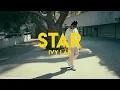 Stars - Ivy Lab - Vatsal Jalan Freestyle