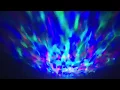 Download Lagu Weird Beast Beautiful Ocean Lights