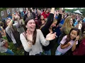 University of Delaware Virtual Visit Student Life