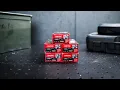 How I Find THE BEST Ammo Prices Online
