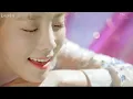 Taeyeon - WHY / Arabic sub | أغنية الصيف للموهوبة تايون 'لماذا' / مترجمة + النطق
