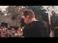 Oliver Koletzki at Spilberk Castle (Czech republic) | EXIT Events