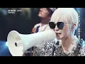 도쿄지헨 - 군청에 어울리는 날 (東京事変- 群青日和)