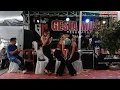 Download Lagu Part. 1 Gesta Music Live Lubuk Bakak Padang Cermin Pesawaran