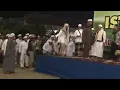 Download Lagu FULL CERAMAH Terdahsyat Oleh-Habib Bahar Bin Smith