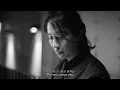 [ENG] MV ZO ZAZZ - SONG FOR YOU (Prod. Rocoberry) (Starring Kim Namgil)