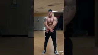 حالات واتساب الفنان محمد الشيخ بعد عيني يا سوري 