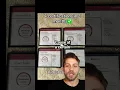 4 Cybersecurity Certs in 2 Months Here s My Take