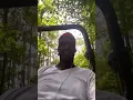 Kwame brown reaction to Jalen Green Josh Christopher is hilarious