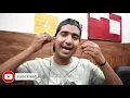 Bach Ke Rehna: Red Notice | Music Video | Badshah, DIVINE, JONITA, Mikey McCleary | Netflix India