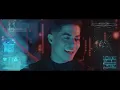 Harold Velazquez - Preocupado por quien? (Video Official) | EL NENE
