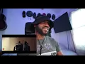 Skengdo & AM - Mad About Bars w/ Kenny [S2.E37] [Reaction] | LeeToTheVI
