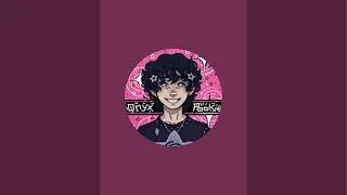 β’βπΌππππͺπ©_π©ππΌββ’ is live!