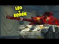 Download Lagu Miért nem játszik senki a kerekes közepesekkel?