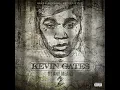 D U Down - Kevin Gates