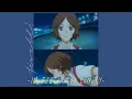 Download Lagu what about me speed up