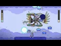 Download Lagu MegaMan X8 Demake - Sigma and Lumine + Credits