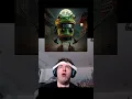 Download Lagu NEW brain road Italian character#brainroad #braincells #brainrotgame