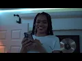 Cashma and Mike Kalombo Announcing "Better Than Dreams" | Simply Moments