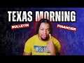 Texas Lottery LIVE 21 MAI 2026 Pick 3 Cash Five Lotto Texas En Direct assurance vie