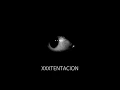 Download Lagu XXXTENTACION - The Boy With Black Eyes (NEW) (lyrics)