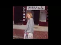 Drop Nineteens - Angel